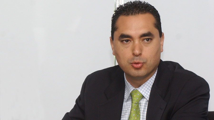 Juzgado otorga libertad a expresidente de ANDA condenado por lavado de dinero juzgado-otorga-libertad-a-expresidente-de-anda-condenado-por-lavado-de-dinero
